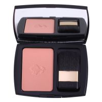 Lancôme Blush Subtil Puder-Rouge Farbton 011 Brun Roche  6 g