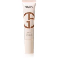 Armani Luminous Silk Skin Tint Foundation Farbton D2 30 ml