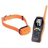 Canicom R-1500 - narancssárga | Elektronikus kiképző nyakörv