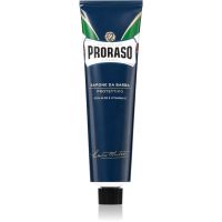 Proraso Protective mydło do golenia w tubce 150 ml