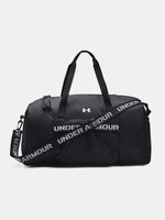 Under Armour UA Favorite Duffle Torba crna