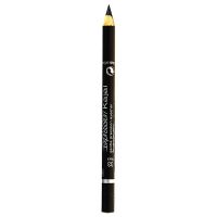 Maybelline Expression молив за очи цвят 33 Black 2 гр.