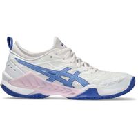 ASICS BLAST FF 3 Дамски обувки за зала, бяло, размер 39