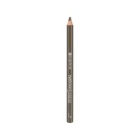 essence молив за вежди Eyebrow Designer - 02 Dark Brown