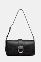 Steve Madden Kabelka Steve Madden Bcelena