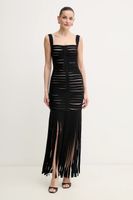 Herve Leger Šaty Herve Leger Alessandra