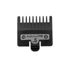 Náhradné nástavec pre strojček BaByliss Pre FX880E, FX8700 - 1,5 mm (35808801)
