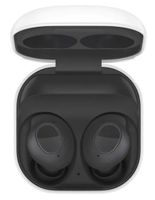 Samsung Galaxy Buds FE (SM-R400) šedá