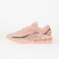 Trampki Nike W Air Max Dn Washed Coral/ Guava Ice-Crimson Tint EUR 42