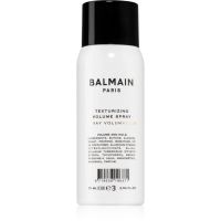 Balmain Hair Couture Texturizing spray a dús hajért hajra 75 ml