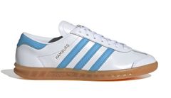 adidas Hamburg W