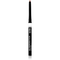 Avon Glimmerstick svinčnik za oči z intenzivno barvo odtenek Bronze 0.28 g
