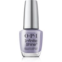 OPI The new OPIcons Infinity Shine Nagellack Farbton Less is More 15 ml