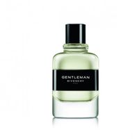 Givenchy Gentleman toaletní voda 100 ml