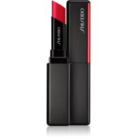 Shiseido VisionAiry Gel Lipstick szminka żelowa odcień 221 Code Red 1.6 g