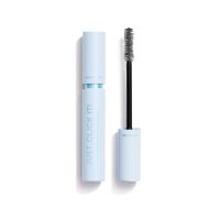 GOSH COPENHAGEN Just Click It! Mascara Water Resistant řasenka water resistant 10 ml