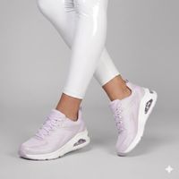 Skechers tres-air uno - glit 36