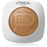L’Oréal Paris True Match Hyaluron Tinted Balm posvetlitvena podlaga za poenotenje tona kože odtenek 7 Tan 8 g