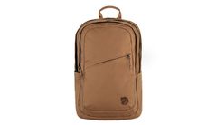 Plecak Fjällräven Räven 28 Khaki Dust
