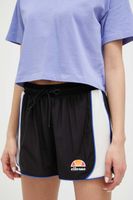 Ellesse Šortky Ellesse