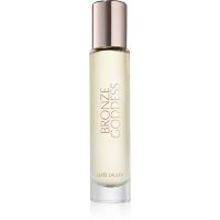 Estée Lauder Bronze Goddess Travel Spray Eau Fraiche парфюмна вода спрей в малка опаковка за жени 10 мл.