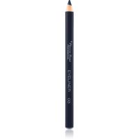 Pierre René Eyes Eyeliner Creme-Eyeliner Farbton 03 1.14 g