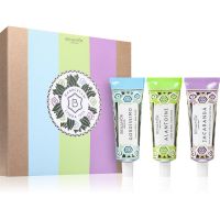 Benamôr Giftset krém na ruce 3x30 ml