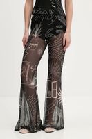 Never Fully Dressed pantaloni