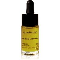 Académie Scientifique de Beauté Les Huiles Essentielles Umirujuća esencija 13 ml