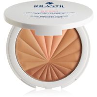 Rilastil Difesa Make Up Glow highliting Bronzer Puder 12 g