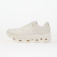 Sneakers On x PAF Cloudmonster Hyper M White/ White EUR 43