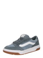 VANS Niske tenisice 'Hylane'  svijetloplava / bazalt siva / bijela