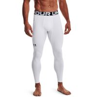 Men's winter compression leggings Under Armour CG Armour Leggings