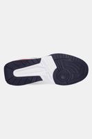 K-Swiss sneakers TECHNA TRAINER culoarea alb, 04077.130.M