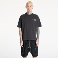 Μπλουζάκι HAL STUDIOS® Season 05 T-Shirt UNISEX Black XXL