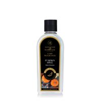 Náplň do katalytickej lampy PUMPKIN SPICE 500 ml +