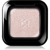 KIKO Milano High Pigment cienie do powiek odcień 39 Metallic Baby Rose 1.5 ml