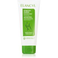 Elancyl Stretch Marks специални грижи за белези и стрии 200 мл.