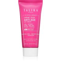 Talika Skintelligence Anti-Age Regenerating Day Cream Kortsudevastane päevakreem normaalsele ja kuivale nahale 20 ml