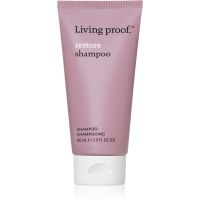 Living Proof Restore obnovitveni šampon za suhe in poškodovane lase 60 ml