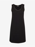 Black women's dress CAMAIEU - Women's