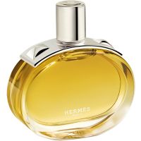 HERMÈS Barénia Eau de Parfum Intense парфумована вода intense для жінок 60 мл