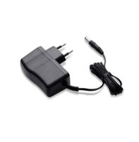 Hálózati töltő Dogtra 1210NCP/3500NCP/ARC 800/1200S/2500T&B készülékekhez
