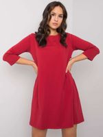 Dress-RV-SK-7321.70-dark red