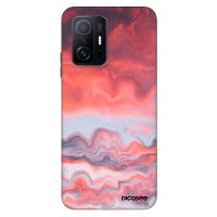 Fashion Case pre Xiaomi 11T - Sunset