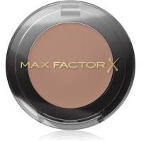 Max Factor Wild Shadow Pot sjenilo za oči nijansa 03 Crystal Bark 1,85 g