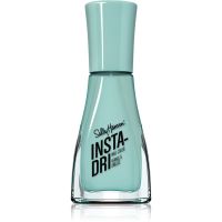Sally Hansen Insta Dri schnelltrocknender Nagellack Farbton 510 Gain Mo-Mint-Um 9,17 ml