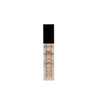 Revuele kremni korektor - Full Coverage Liquid Concealer - Warm Tone