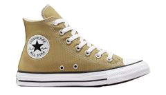 Converse Chuck Taylor All Star Seasonal Color - Pánske - Tenisky Converse - Hnedé - A04559C - Veľkosť: 39.5