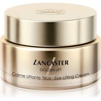 Lancaster Golden Lift krema za predel okoli oči za ženske 15 ml